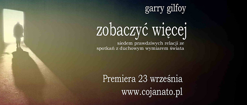 Zobaczyć więcej, The BIG Picture -- Polish Edition